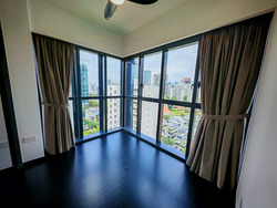 120 Grange (D10), Apartment #502720831